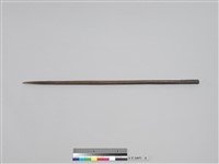 藏品(隔棒)的圖片